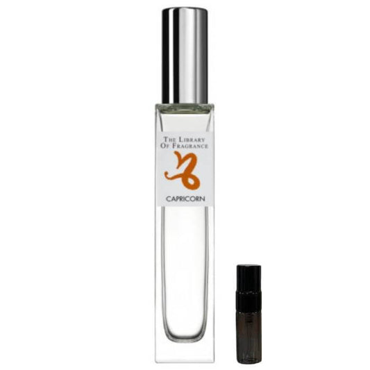 Demeter Capricorn - Eau De Toilette - LuxScents.nl