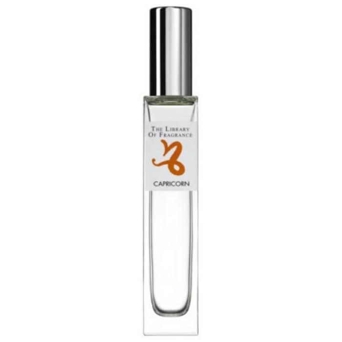 Demeter Capricorn - Eau De Toilette - LuxScents.nl