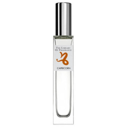 Demeter Capricorn - Eau De Toilette - LuxScents.nl