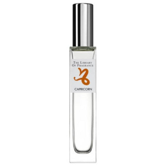 Demeter Capricorn - Eau De Toilette - LuxScents.nl
