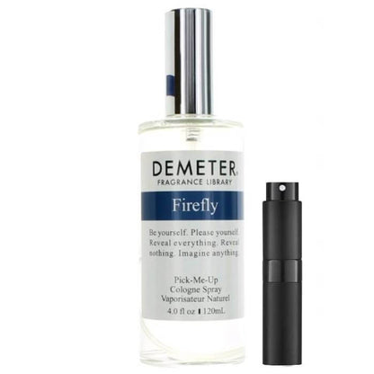 Demeter Firefly - Eau de Cologne - LuxScents.nl
