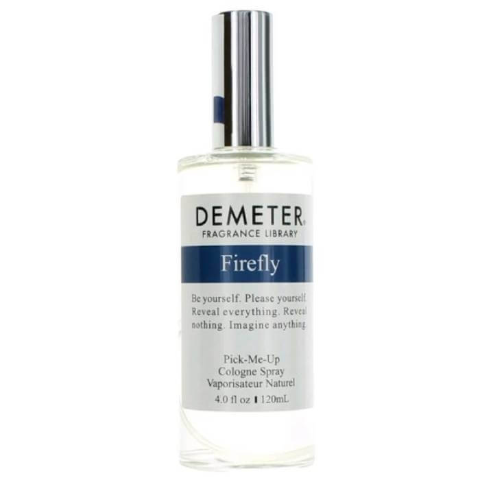 Demeter Firefly - Eau de Cologne - LuxScents.nl