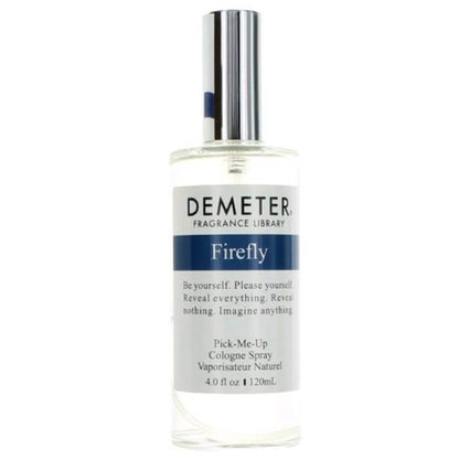 Demeter Firefly - Eau de Cologne - LuxScents.nl