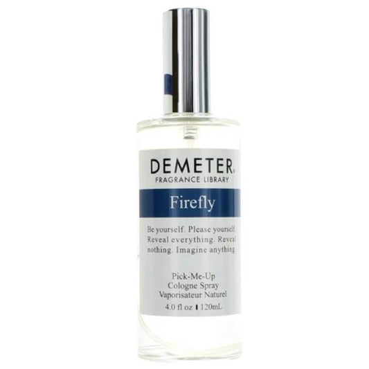 Demeter Firefly - Eau de Cologne - LuxScents.nl