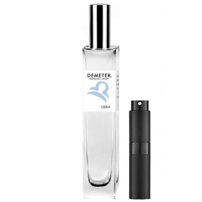 Demeter Libra - Eau de Toilette - LuxScents.nl