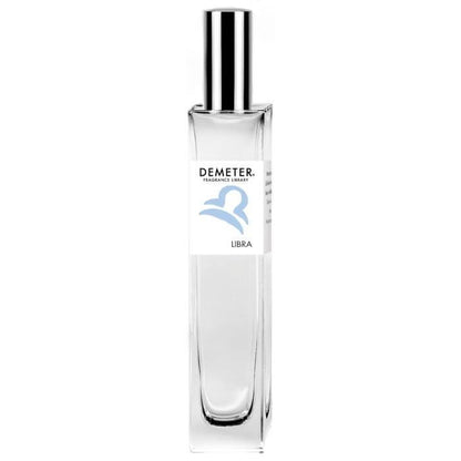 Demeter Libra - Eau de Toilette - LuxScents.nl