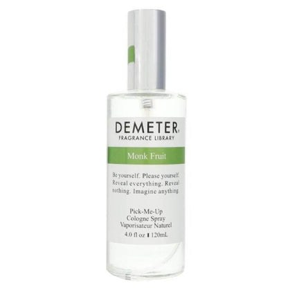 Demeter Monk Fruit - Eau de Cologne - LuxScents.nl
