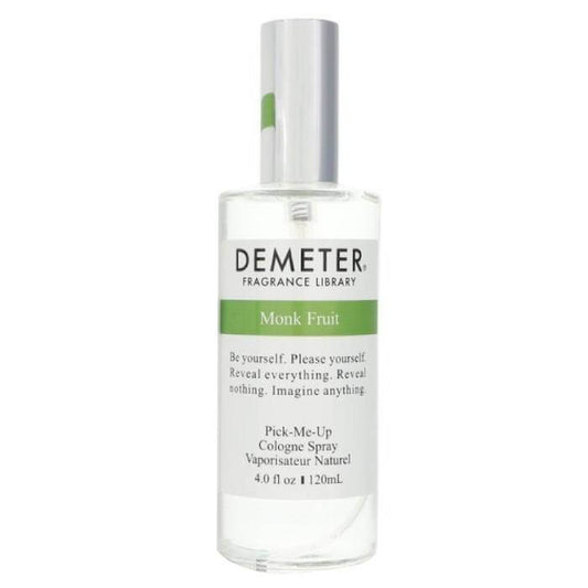 Demeter Monk Fruit - Eau de Cologne - LuxScents.nl