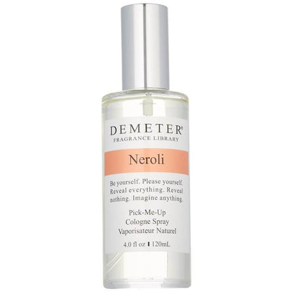Demeter Neroli - Eau De Cologne - LuxScents.nl