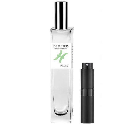 Demeter Pisces - Eau De Toilette - LuxScents.nl