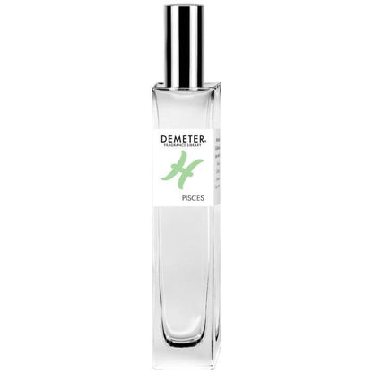 Demeter Pisces - Eau De Toilette - LuxScents.nl