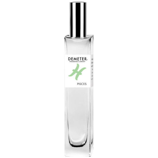 Demeter Pisces - Eau De Toilette - LuxScents.nl