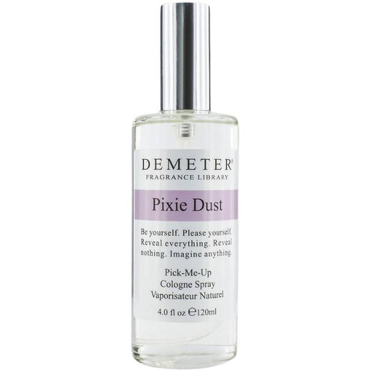 Demeter Pixie Dust - Eau De Cologne - LuxScents.nl