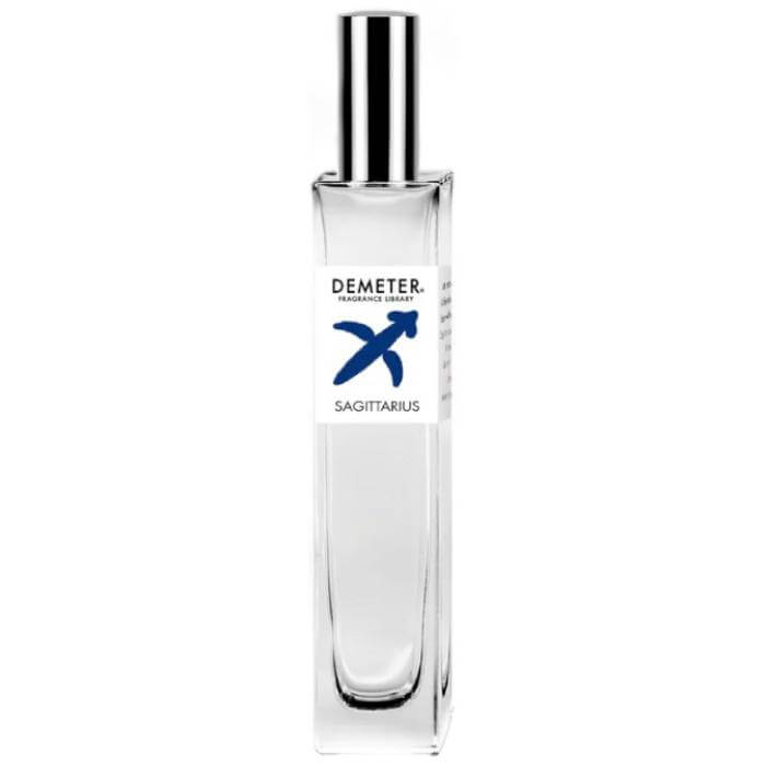 Demeter Sagittarius - Eau de Toilette - LuxScents.nl