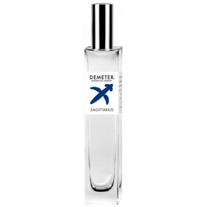 Demeter Sagittarius - Eau de Toilette - LuxScents.nl