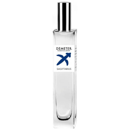 Demeter Sagittarius - Eau de Toilette - LuxScents.nl