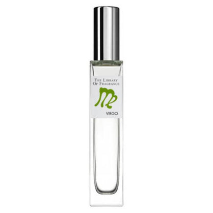 Demeter Virgo - Eau De Toilette - LuxScents.nl