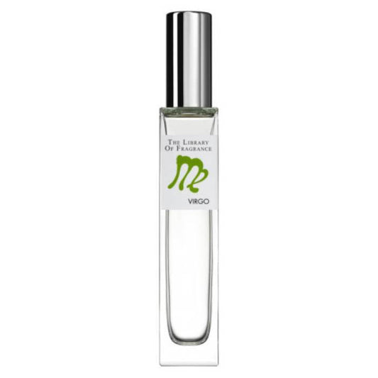 Demeter Virgo - Eau De Toilette - LuxScents.nl