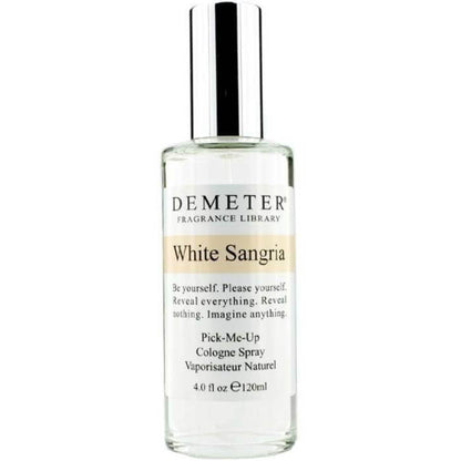 Demeter White Sangria - Eau de Cologne - LuxScents.nl