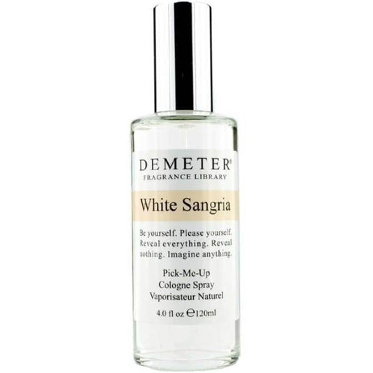 Demeter White Sangria - Eau de Cologne - LuxScents.nl