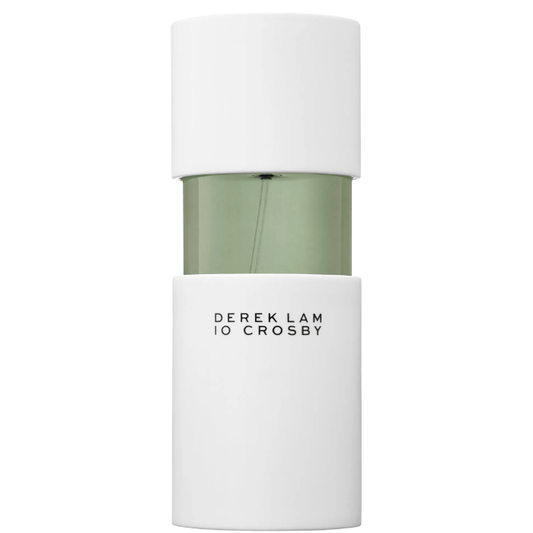 Derek Lam 10 Crosby Rain Day - Eau de Parfum - LuxScents.nl