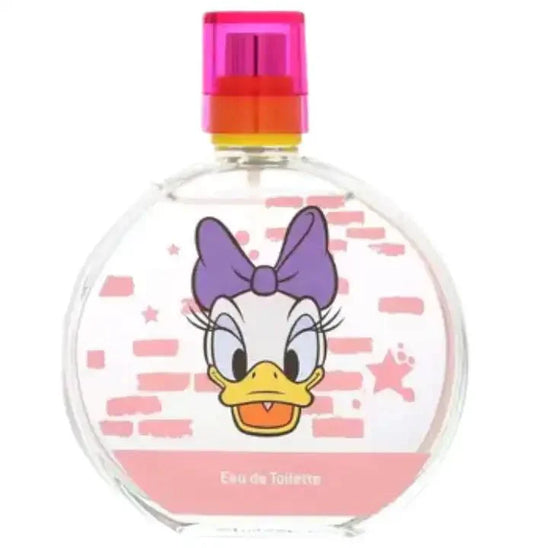 Disney Daisy Duck - Eau de Toilette - LuxScents.nl