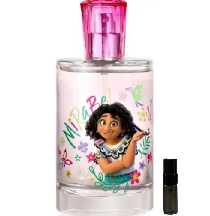 Disney Encanto - Eau de Toilette - LuxScents.nl
