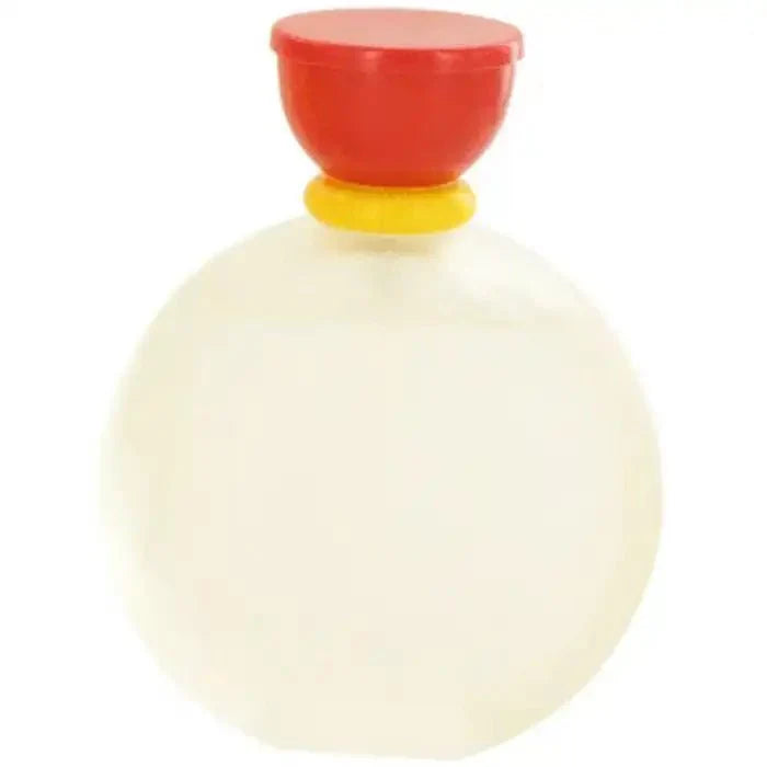 Disney Minnie Mouse - Eau de Toilette - LuxScents.nl