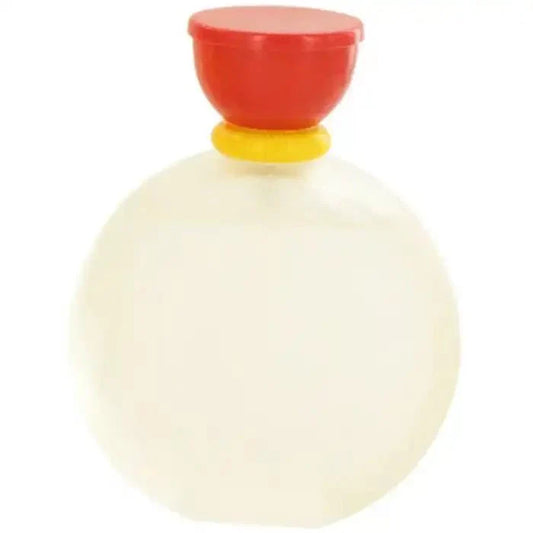 Disney Minnie Mouse - Eau de Toilette - LuxScents.nl