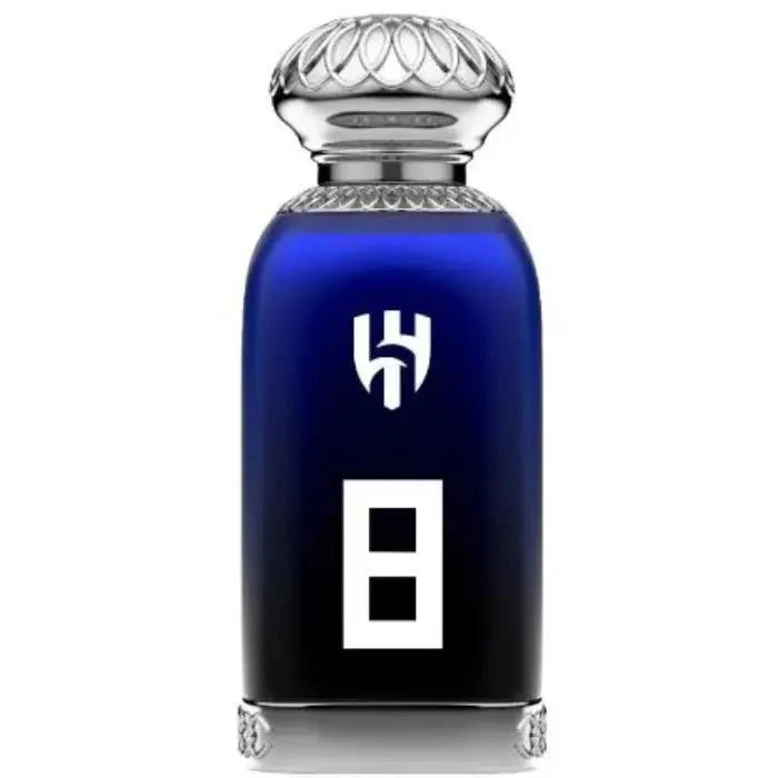 Dkhoon Emirates Al Hilal No.8 - Eau de Parfum - LuxScents.nl