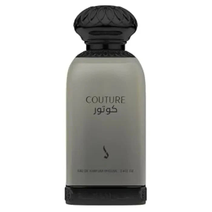 Dkhoon Emirates Couture - Eau de Parfum - LuxScents.nl