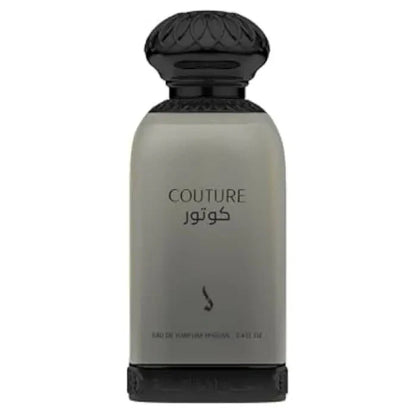Dkhoon Emirates Couture - Eau de Parfum - LuxScents.nl
