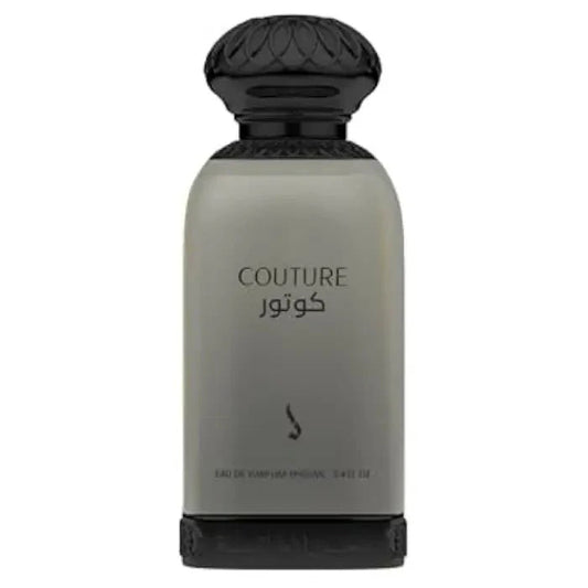 Dkhoon Emirates Couture - Eau de Parfum - LuxScents.nl