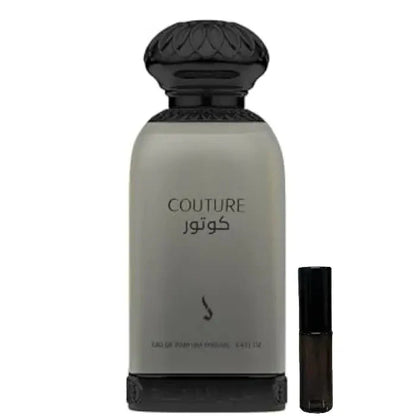 Dkhoon Emirates Couture - Eau de Parfum - LuxScents.nl