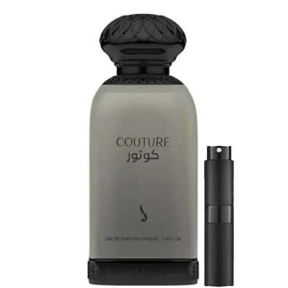 Dkhoon Emirates Couture - Eau de Parfum - LuxScents.nl