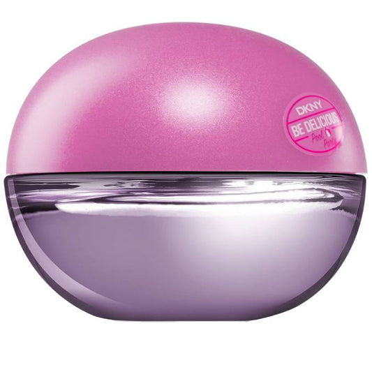 DKNY Be Delicious Pool Party Mai Tai - Eau de Toilette - LuxScents.nl