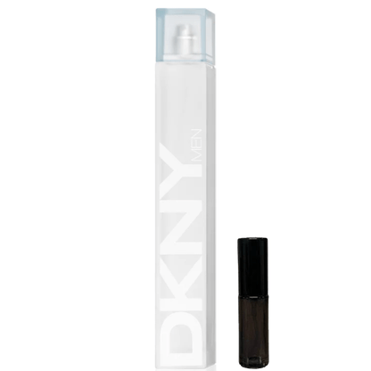 DKNY Men by Donna Karan - Eau de Toilette - LuxScents.nl