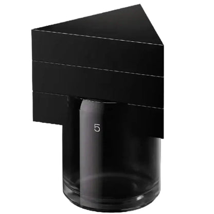 DOCUMENTS 闻献 5° Loose 5度 灵魂弛放 - Extrait de Parfum - LuxScents