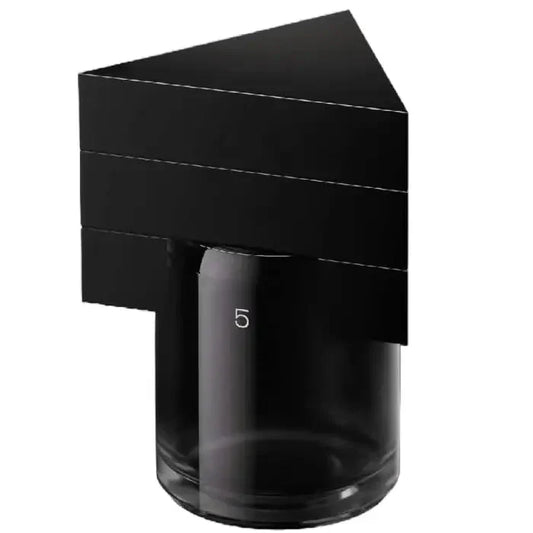 DOCUMENTS 闻献 5° Loose 5度 灵魂弛放 - Extrait de Parfum - LuxScents