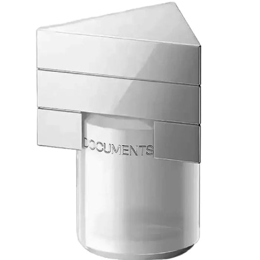 DOCUMENTS 闻献 Feather 羽化仙 - Eau de Parfum - LuxScents