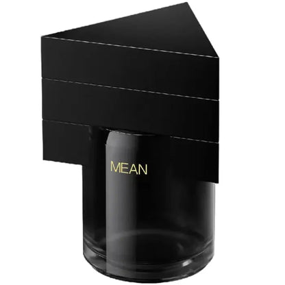 DOCUMENTS 闻献 Mean 柔韧荆棘 - Eau de Parfum - LuxScents