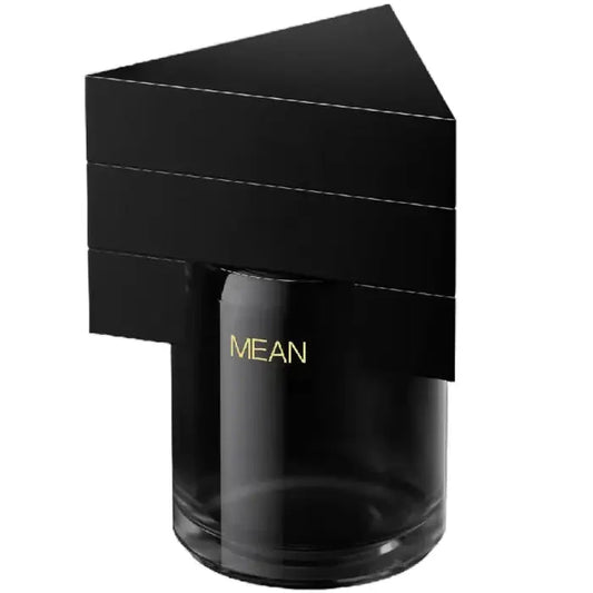 DOCUMENTS 闻献 Mean 柔韧荆棘 - Eau de Parfum - LuxScents