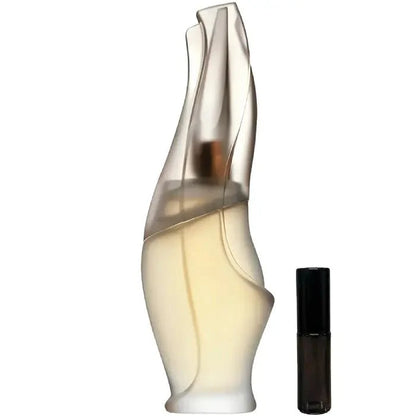 Donna Karan Cashmere Mist - Eau de Toilette - LuxScents