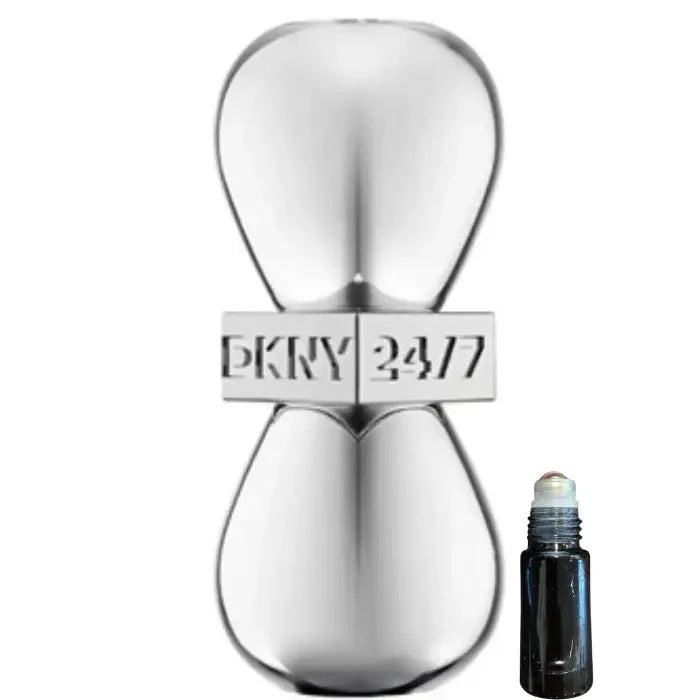Donna Karan DKNY 24/7 - Eau de Parfum - LuxScents
