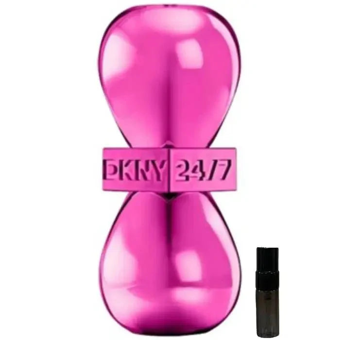 Donna Karan DKNY 24/7 Electric - Eau de Parfum - LuxScents