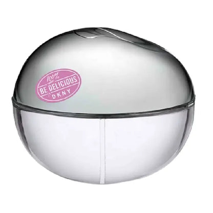 Donna Karan DKNY Be 100% Delicious - Eau de Parfum