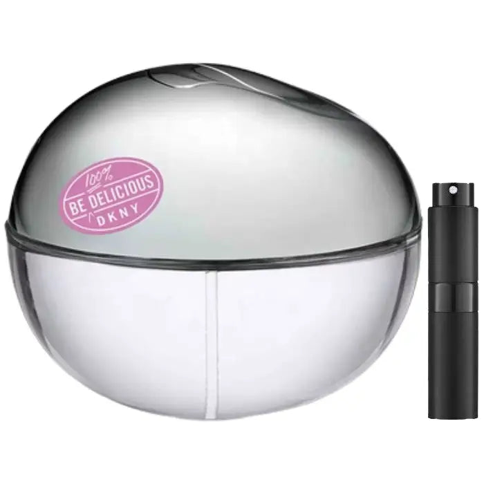 Donna Karan DKNY Be 100% Delicious - Eau de Parfum