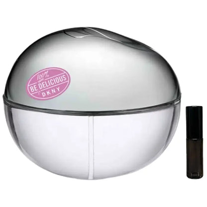 Donna Karan DKNY Be 100% Delicious - Eau de Parfum