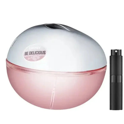 Donna Karan DKNY Be Delicious Fresh Blossom - Eau de Parfum - LuxScents