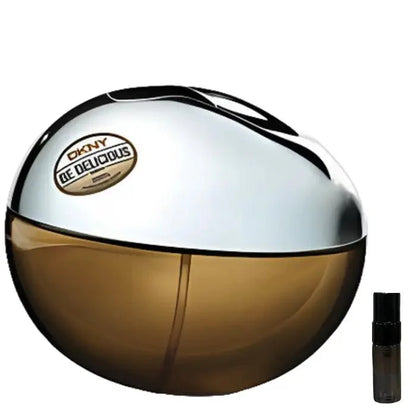 Donna Karan DKNY Be Delicious Men - Eau de Toilette - LuxScents